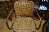 POLTRONCINE THONET